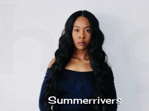 Summerrivers