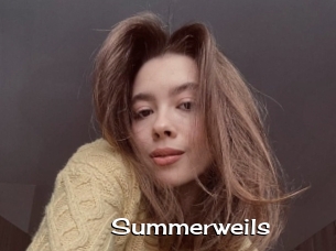 Summerweils