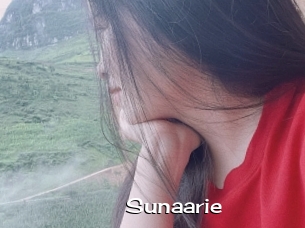 Sunaarie