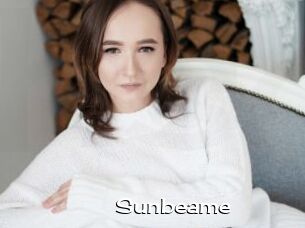 Sunbeame