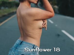 Sunflower_18