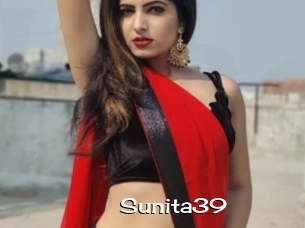 Sunita39