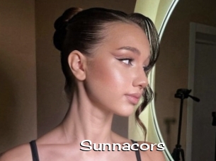 Sunnacors