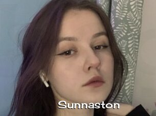 Sunnaston