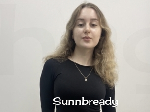 Sunnbready