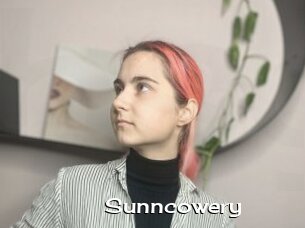 Sunncowery