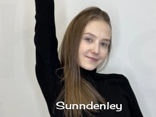 Sunndenley