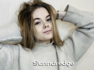 Sunndredge