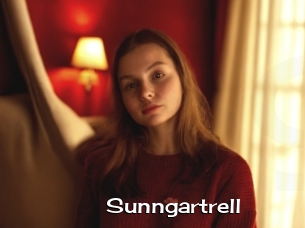 Sunngartrell