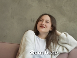 Sunnheap