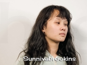 Sunnivabrookins