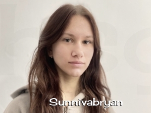 Sunnivabryan