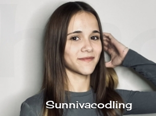 Sunnivacodling