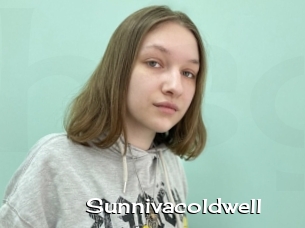 Sunnivacoldwell