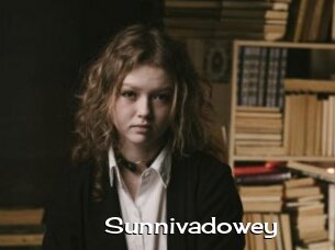 Sunnivadowey