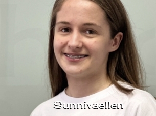 Sunnivaellen