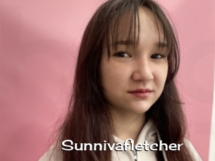Sunnivafletcher
