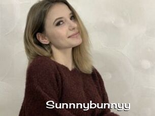 Sunnnybunnyy