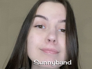 Sunnyband