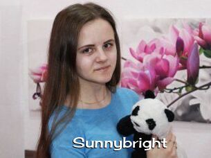 Sunnybright