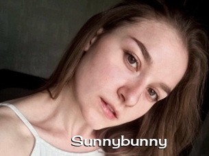 Sunnybunny