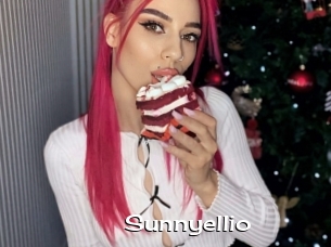 Sunnyellio