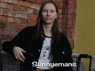 Sunnyemans