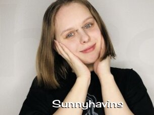 Sunnyhavins