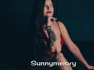 Sunnymelory