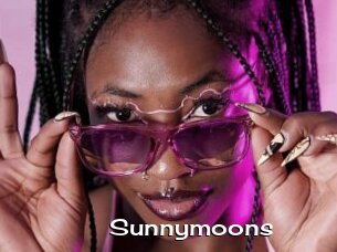 Sunnymoons