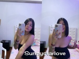 Sunnystarlove