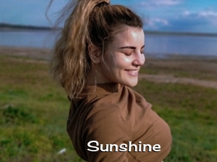 Sunshine