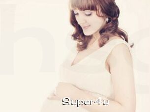 Super4u