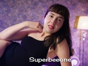 Superbeeone