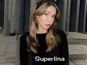 Superlina