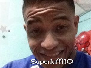 Superluffi10