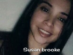 Susan_brooke