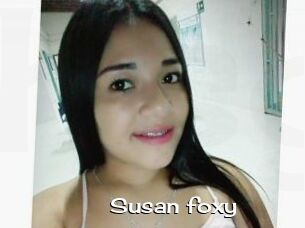 Susan_foxy