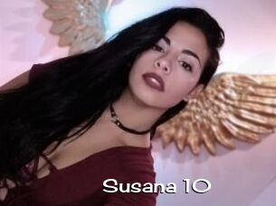 Susana_10