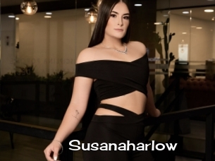 Susanaharlow