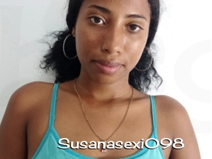 Susanasexi098