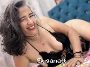 Susanatt