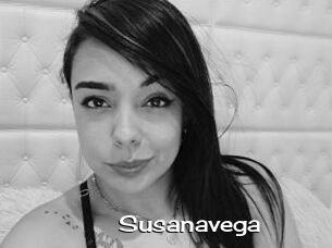 Susanavega