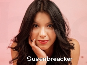 Susanbreacker