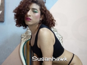 Susanhawk