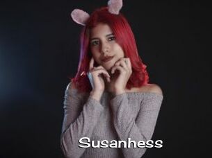 Susanhess