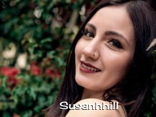 Susanhhill