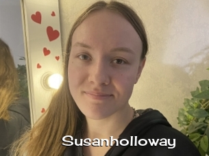 Susanholloway