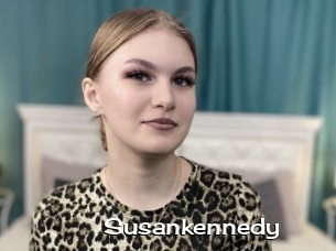 Susankennedy