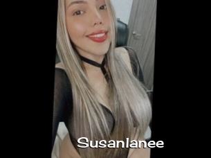 Susanlanee